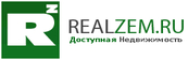 Агентство недвижимости realzem.ru смотреть все объявления