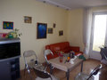 Продается 2-комнатная квартира  Россия, Московская область, Черноголовка